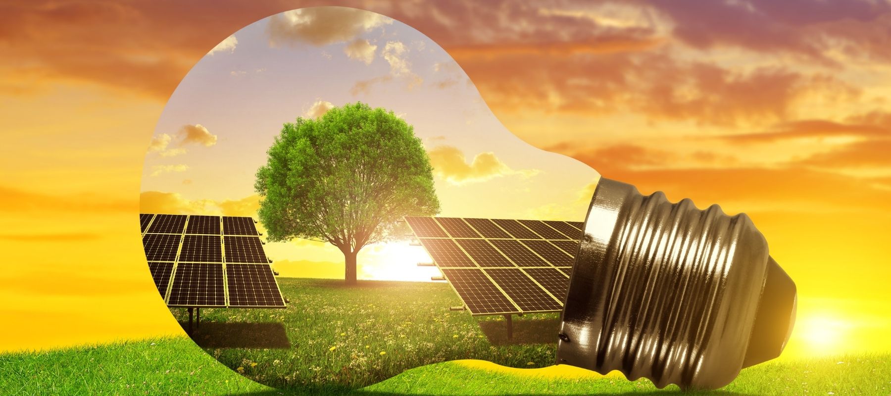 Güneş Enerjisinin Avantajları: Temiz Enerjinin Geleceği